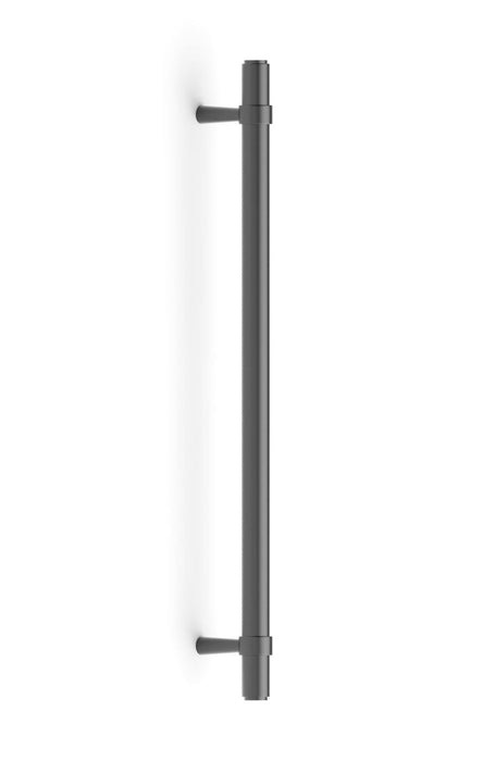 Astor 270mm Handle Gun Metal - ASHDL224-GM