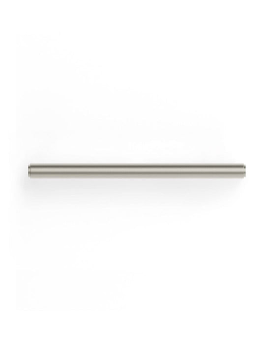 Astor 168mm Handle Brushed Nickel - ASHDL128-BN
