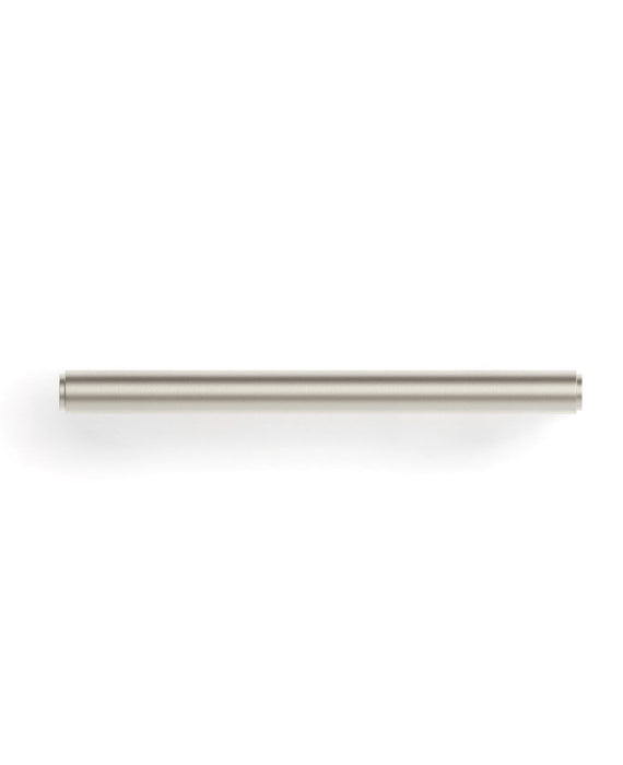 Astor 138mm Handle Brushed Nickel - ASHDL96-BN
