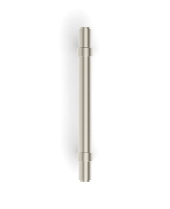 Astor 138mm Handle Brushed Nickel - ASHDL96-BN