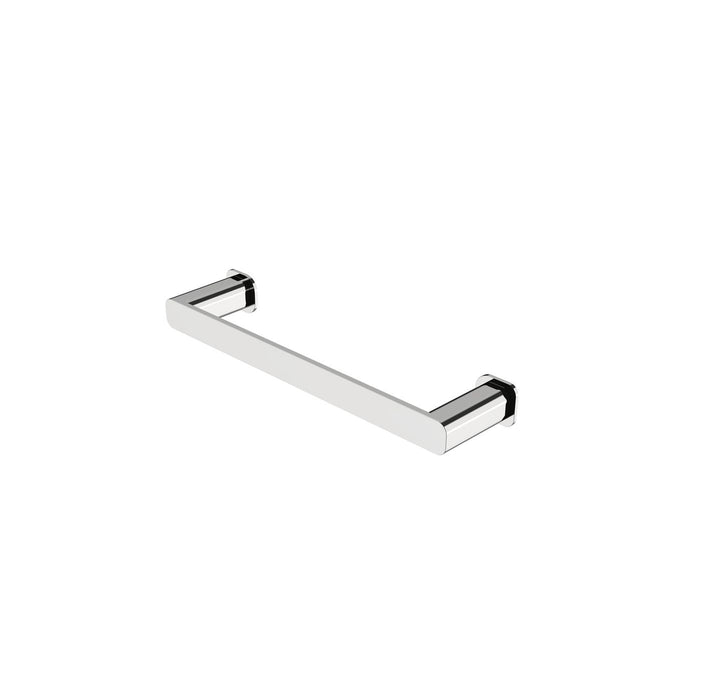 Oskar Towel Bar Chrome - AC4109