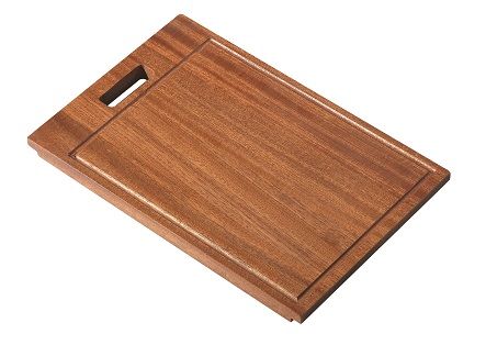 Chopping Board - WCB001