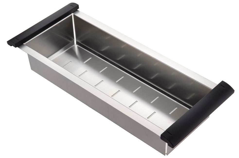 Colander - CL02-02