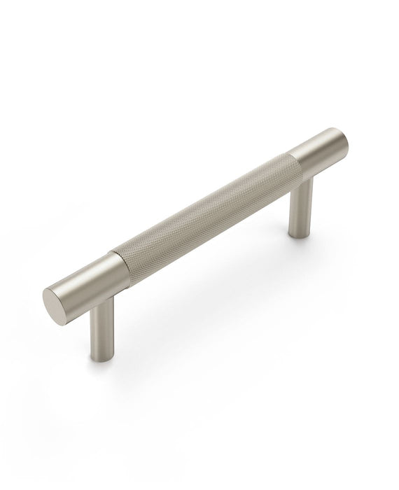 Nord 130mm Handle Brushed Nickel - NOHDL96-BN