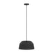 Buy Pendant Lights Australia Contrisa Pendant Light BlacK - 205857