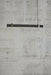 Buy LED Pendants Australia Lilt 27W Dimmable LED Pendant Black - 2010603003