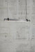 Buy LED Pendants Australia Lilt 27W Dimmable LED Pendant Brushed steel - 2010603032