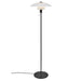 Buy Floor Lamps Australia Verona 1 Light Floor Lamp Black - 2010884001