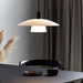 Buy Pendant Lights Australia Verona 1 Light Pendant Opal White - 2010863001