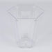 Buy Accessories & More Australia Chester Panel Set Diffuser Only Acrylic - 16090