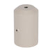 Buy Accessories & More Australia GTA-142 Post top Adaptor 60mm Beige Aluminium - 16033