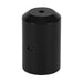 Buy Accessories & More Australia GTA-142 Post top Adaptor 60mm Black Aluminium - 16034