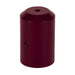 Buy Accessories & More Australia GTA-142 Post top Adaptor 60mm Burgundy Aluminium - 16035