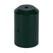 Buy Accessories & More Australia GTA-142 Post top Adaptor 60mm Green Aluminium - 16036
