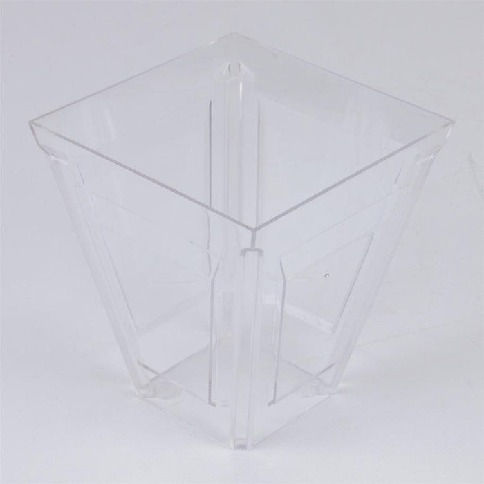 Buy Accessories & More Australia Paris Series Diffuser Only Acrylic - 16092