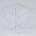 Buy Accessories & More Australia Paris Series Diffuser Only Acrylic - 16092