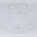 Buy Accessories & More Australia Turin Series Diffuser Only Acrylic - 16096