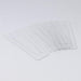 Buy Accessories & More Australia Turin Large Series Diffuser Only Acrylic - 16097