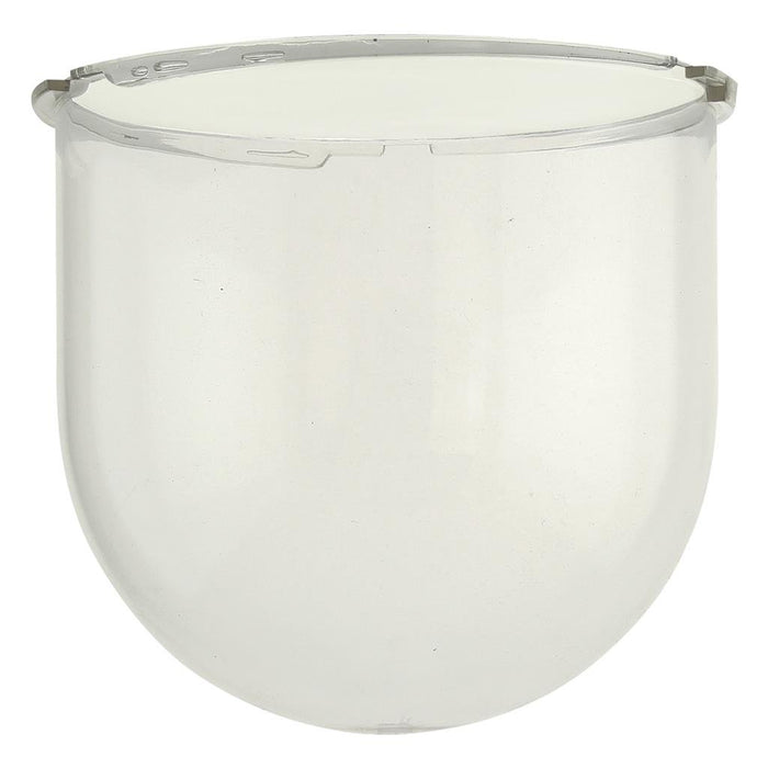Buy Accessories & More Australia Monaco Series Bowl Diffuser Only  - 16098