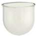Buy Accessories & More Australia Monaco Series Bowl Diffuser Only  - 16098