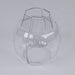 Buy Accessories & More Australia Vienna Small Series Diffuser Only Acrylic - 16099