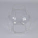 Buy Accessories & More Australia Vienna Large Series Diffuser Only Acrylic - 16100