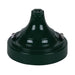 Buy Accessories & More Australia GTA-95 CTC Base Complete With Mounting Bracket Green Aluminium - 16078