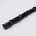 Buy Bathroom Vanity Lights Australia Hollywood Bathroom Vanity 4 Lights Black Aluminium - 16318