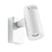 Buy Exterior Spotlights Australia Kira Exterior Spotlight White 5000K - 20267