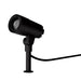 Buy Pond Lights Australia Kira Pond Light 12V Black 5000K - 20263