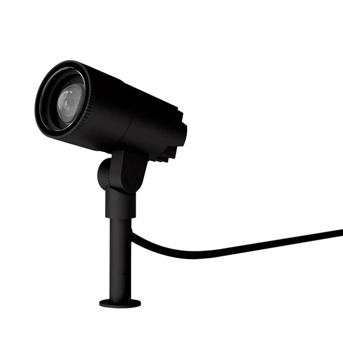 Buy Pond Lights Australia Kira Pond Light 12V Black 3000K - 20262