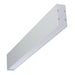 Buy LED Linear Lights Australia Luma Line LED Linear Light Aluminium 4000K - 23582