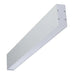 Buy Wall Sconce Australia Lumaline Up & Down Wall Sconce W600mm Aluminium 3000K - 23600