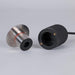 Buy Inground Lights Australia Magneto Inground Light 24V 3W 25° Stainless Steel 5000K - 21081