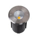 Buy Inground Lights Australia Magneto Inground Light 24V 9W 45° Stainless Steel 5000K - 21088