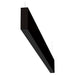 Buy LED Linear Lights Australia Max LED Linear Light L1700mm Black Aluminium 3CCT - 22651