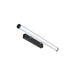 Buy Bathroom Vanity Lights Australia Mirror Bathroom Vanity Light 10W Black  Aluminium 3CCT - 12001
