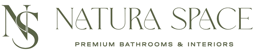 Natura Space