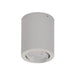 Buy Surface Mounted Downlights Australia Neo Surface Mounted Downlight 10W White Aluminium 3CCT - 21298