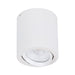 Buy Surface Mounted Downlights Australia Neo Surface Mounted Downlight 20W White Aluminium 3CCT - 21297