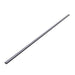 Buy Strip Light Profiles Australia Nova Surface Mounting Profile With Opal Diffuser Black Aluminium - 22078