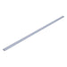 Buy Strip Light Profiles Australia Nova Recessed Strip Light Profile Aluminium - 22430