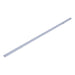 Buy Strip Light Profiles Australia Nova Surface Mounted Strip Light Profile Aluminium - 22434
