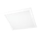 Buy LED Panel Lights Australia Square LED Panel Light 10W 3CCT / DALI - 21645