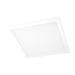 Buy LED Panel Lights Australia Square LED Panel Light 10W 3CCT - 17615