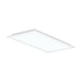 Buy LED Panel Lights Australia Rectangular LED Panel Light 16W 3CCT - 17617
