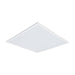 Buy LED Panel Lights Australia Square LED Panel Light 36W 3CCT- 17621
