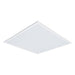 Buy LED Panel Lights Australia Square LED Panel Light 36W 3CCT / DALI - 21648