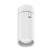 Buy Surface Mounted Downlights Australia Pistol Surface Mounted Downlights 25W White Aluminium 3CCT - 20368