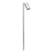 Buy Pathway Lights Australia Shadow Pathway Light 316 Stainless Steel 12V TRI Colour - 49084